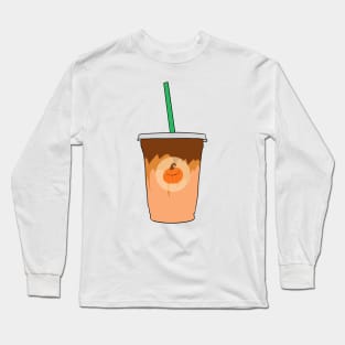 PSL Long Sleeve T-Shirt